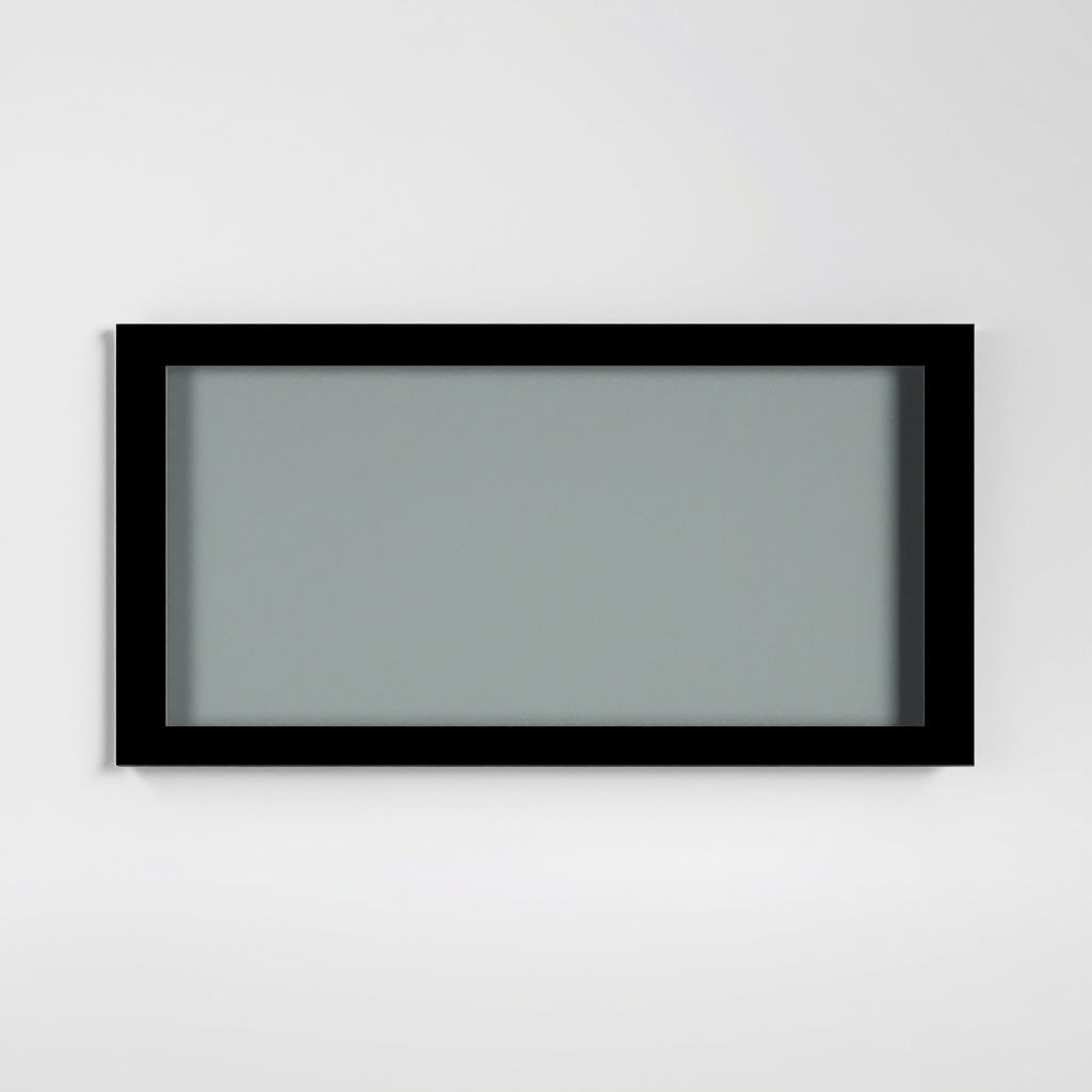 Bosch/Siemens/Neff Innenscheibe Backofentür 00685401 (535×435×3 mm, BSH, modellspezifisch)