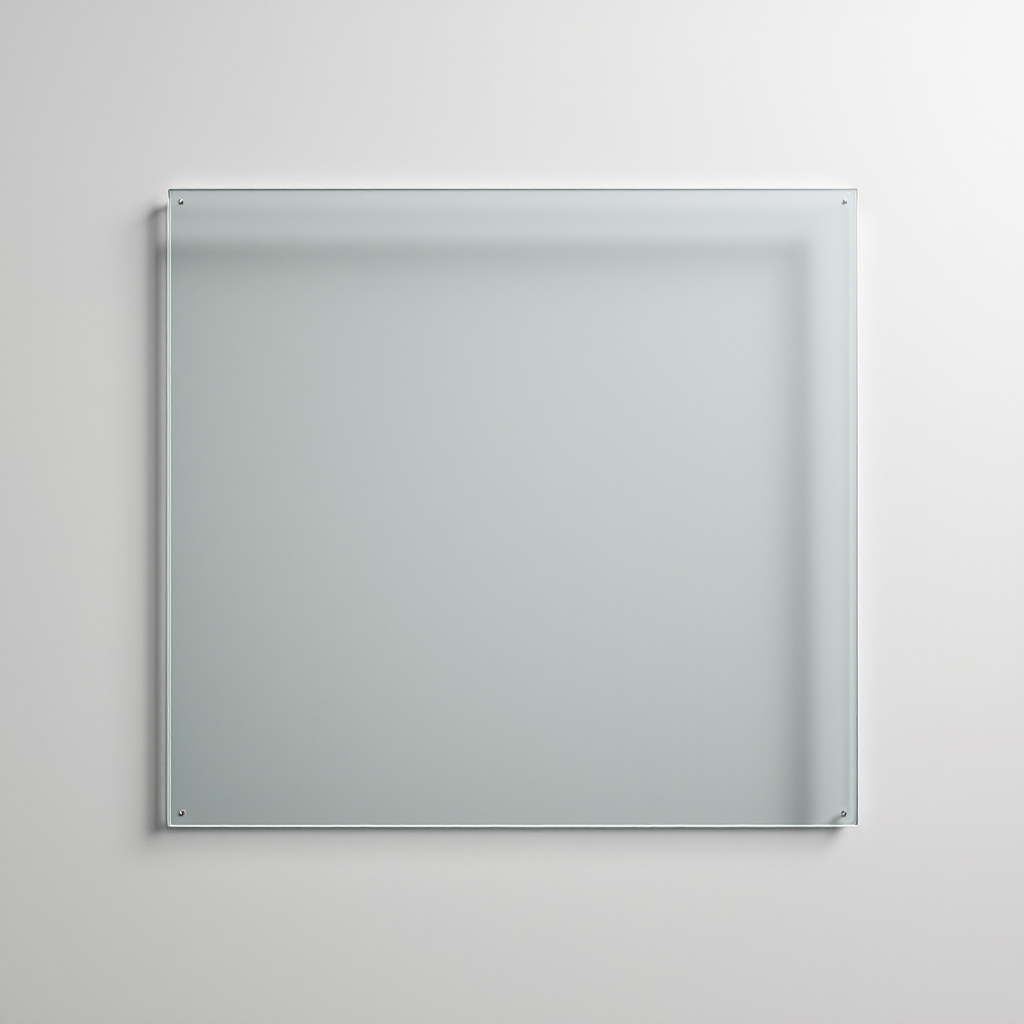 Siemens/Bosch Innenscheibe Backofentür 478073 (Innenscheibe, modellspezifisch)