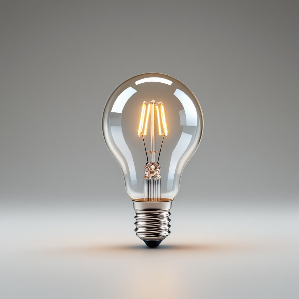 Wpro Backofenlampe E14 (40 W, 300 °C)